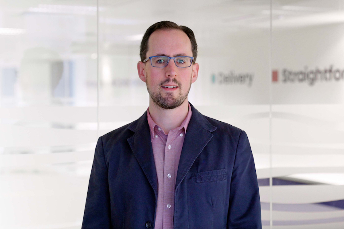 Allica Bank signs £110m Series B funding round